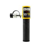 Stak-Able Hydraulic Ram Kit, 1" Stroke, 10 Ton(s) Capacity, 10000 PSI Ottawa Fastener Supply