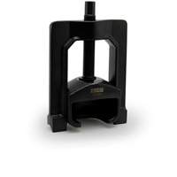 Extracteur de joint en U interm&eacute;diaire, Longueur de l'extracteur 8,75" Ottawa Fastener Supply