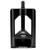 Extracteur de joint en U pour automobile, Longueur de l'extracteur 6,75 Ottawa Fastener Supply