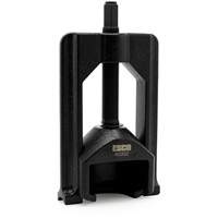 Extracteur de joint en U pour automobile, Longueur de l'extracteur 6,75 Ottawa Fastener Supply