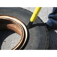 D&eacute;monte-talons &agrave; marteau coulissant Ottawa Fastener Supply