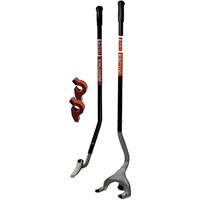 Truck Tire Demount & Mounting Tool Ottawa Fastener Supply