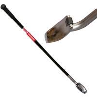 Truck Tire Demount & Mounting Tool Ottawa Fastener Supply