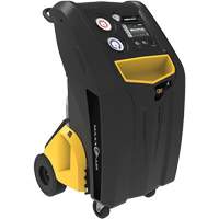 MAXXAIR MSX R-1234YF Refrigerant Management System Ottawa Fastener Supply