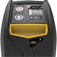 MAXXAIR MSX R-1234YF Refrigerant Management System Ottawa Fastener Supply