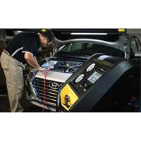 MAXXAIR MSX R-1234YF Refrigerant Management System Ottawa Fastener Supply