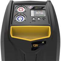 MAXXAIR MSX R-134A Refrigerant Management System Ottawa Fastener Supply