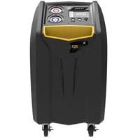 MAXXAIR MSX R-134A Hybrid/EV Ready Refrigerant Management System Ottawa Fastener Supply