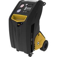 MAXXAIR MSX R-134A/R-1234YF Refrigerant Management System Ottawa Fastener Supply