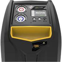 MAXXAIR MSX R-134A/R-1234YF Refrigerant Management System Ottawa Fastener Supply