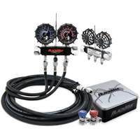 Manifold Gauge Set Ottawa Fastener Supply