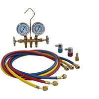 Manifold Gauge Set Ottawa Fastener Supply