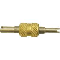 R-134A 8-10 mm Valve Core Remover & Installer Ottawa Fastener Supply