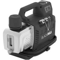 BlackMax&reg; Vacuum Pump Ottawa Fastener Supply