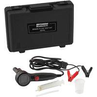 BrakeVac Brake Fluid Boiling Point Tester Ottawa Fastener Supply
