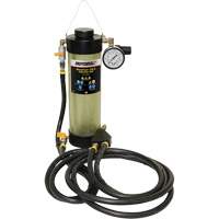 DieselTune EGR Cleaning Tool Ottawa Fastener Supply