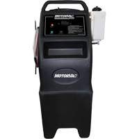 SteerClean 1000 Power Steering Fluid Exchange Machine Ottawa Fastener Supply