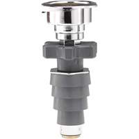 Universal Cooling System Ottawa Fastener Supply