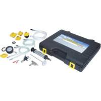 Cooling System Test & Refill Kit Ottawa Fastener Supply