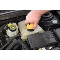 Cooling System Pressure Test Kit Ottawa Fastener Supply