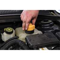 Cooling System Pressure Test Kit Ottawa Fastener Supply