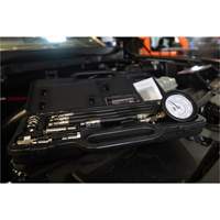 Pro Compression Test Kit Ottawa Fastener Supply