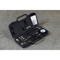 Pro Compression Test Kit Ottawa Fastener Supply