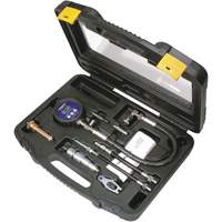 Digital Diesel Compression Test Kit Ottawa Fastener Supply