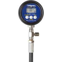 Digital Diesel Compression Test Kit Ottawa Fastener Supply