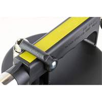 Vacuum Brake Bleeder Kit Ottawa Fastener Supply