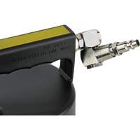 Vacuum Brake Bleeder Kit Ottawa Fastener Supply