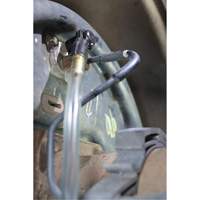 Vacuum Brake Bleeder Kit Ottawa Fastener Supply