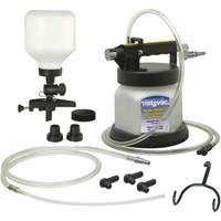 Premium Vacuum Brake Bleeder Kit Ottawa Fastener Supply