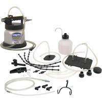 Master Vacuum Brake Bleeder Kit Ottawa Fastener Supply