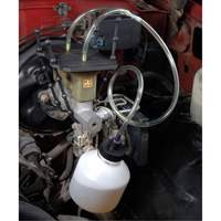 Master Vacuum Brake Bleeder Kit Ottawa Fastener Supply