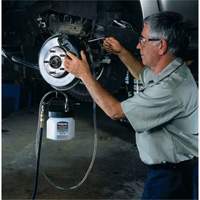 Master Vacuum Brake Bleeder Kit Ottawa Fastener Supply