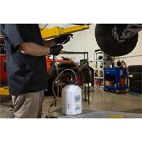 Pressure Bleed System Ottawa Fastener Supply