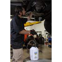 Pressure Bleed System Ottawa Fastener Supply