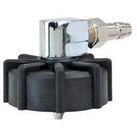 European Pressure Bleed System Ottawa Fastener Supply