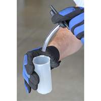 Automotive Tune-Up & Brake Bleeding Kit Ottawa Fastener Supply