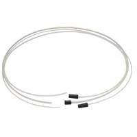 Extended Tube Kit Ottawa Fastener Supply