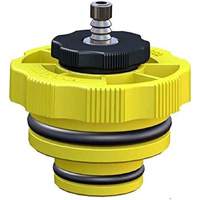 Ensemble dadaptateurs pour la servodirection Ottawa Fastener Supply