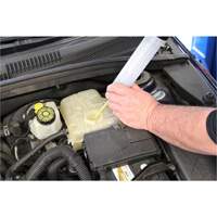 Extracteur de liquide Ottawa Fastener Supply