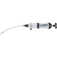 Extracteur/distributeur de fluides Ottawa Fastener Supply