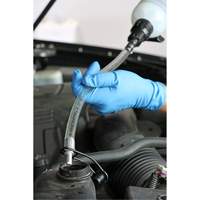 Extracteur/distributeur de fluides Ottawa Fastener Supply