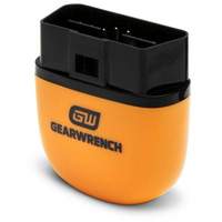 Testeur OBDII pour outil de diagnostic quotidien Ottawa Fastener Supply