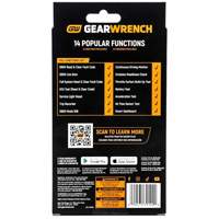 Testeur OBDII pour outil de diagnostic quotidien Ottawa Fastener Supply