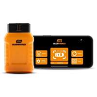 Outil de diagnostic bidirectionnel professionnel Ottawa Fastener Supply