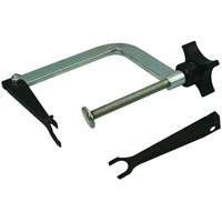 Compresseur &agrave; ressort de soupape pour petit moteur Ottawa Fastener Supply