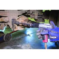 2-Piece Truck Anchor Pin Bushing Driver Ottawa Fastener Supply